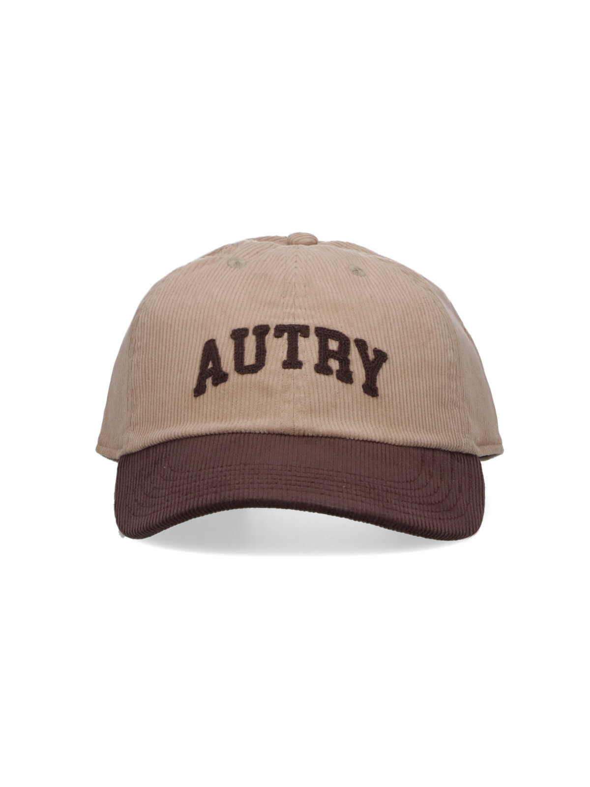[AUTRY] Cap FW25 ACPUQ9BY