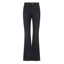 [Balenciaga] Trousers FW25 838692 TSWC38582