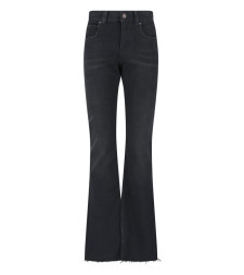 [Balenciaga] Trousers FW25 838692 TSWC38582