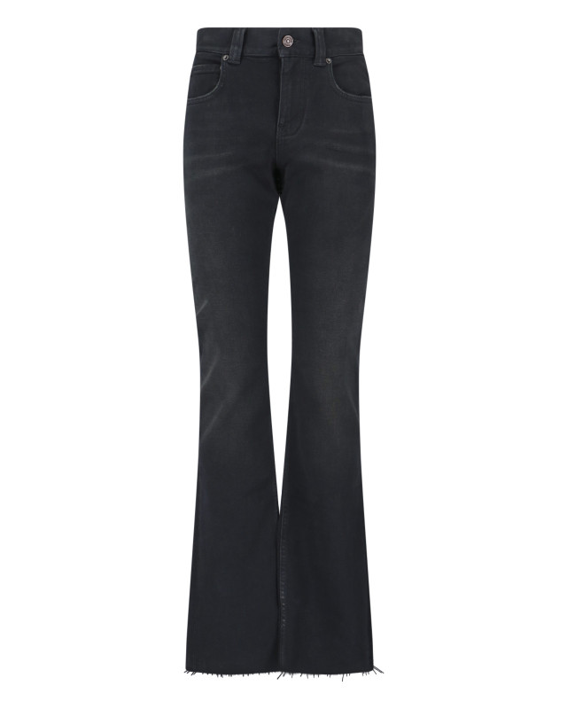 [Balenciaga] Trousers FW25 838692 TSWC38582