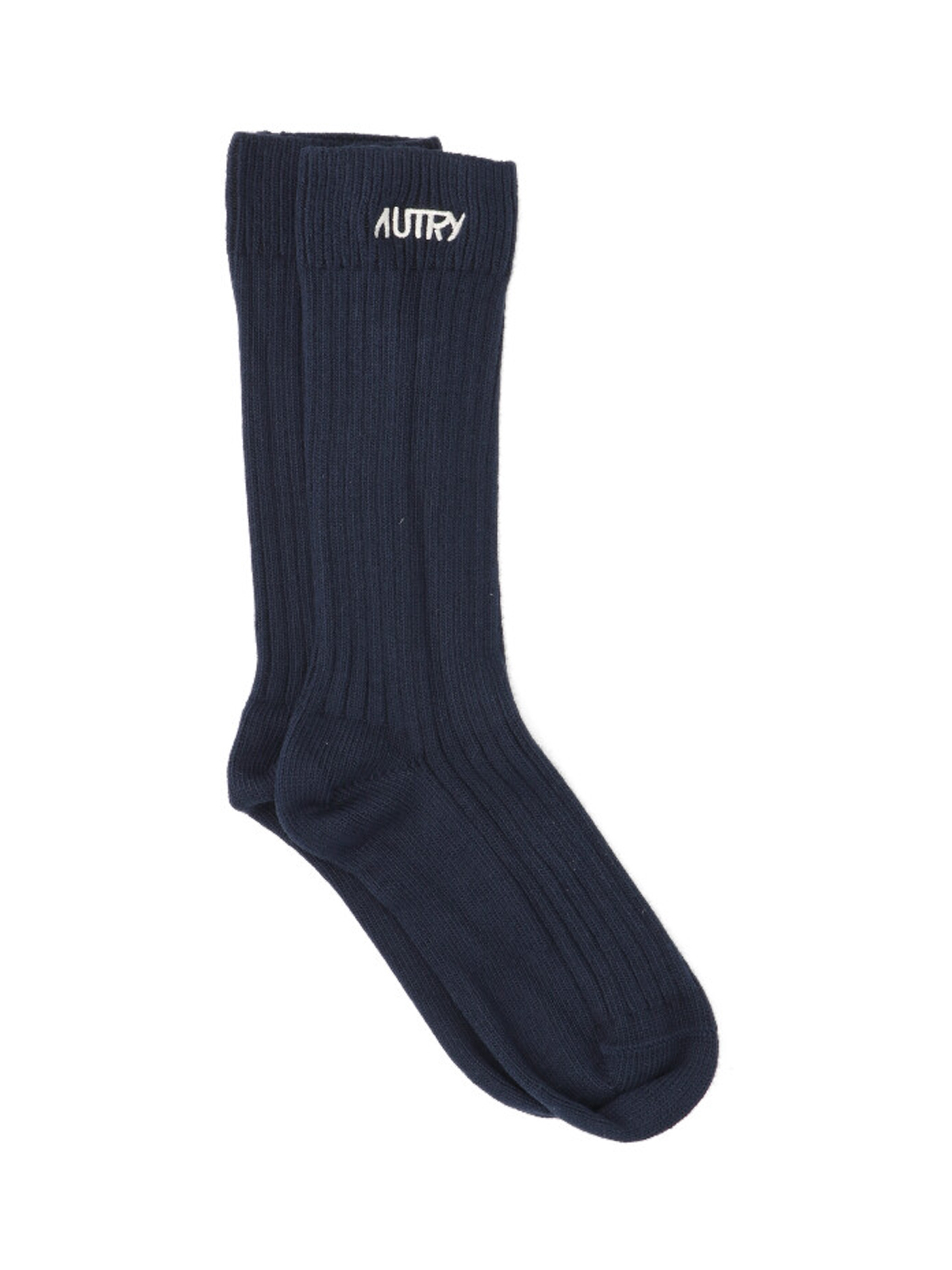 [AUTRY] Socks FW25 SOPUS4EB