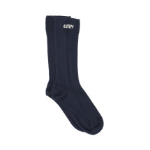 [AUTRY] Socks FW25 SOPUS4EB