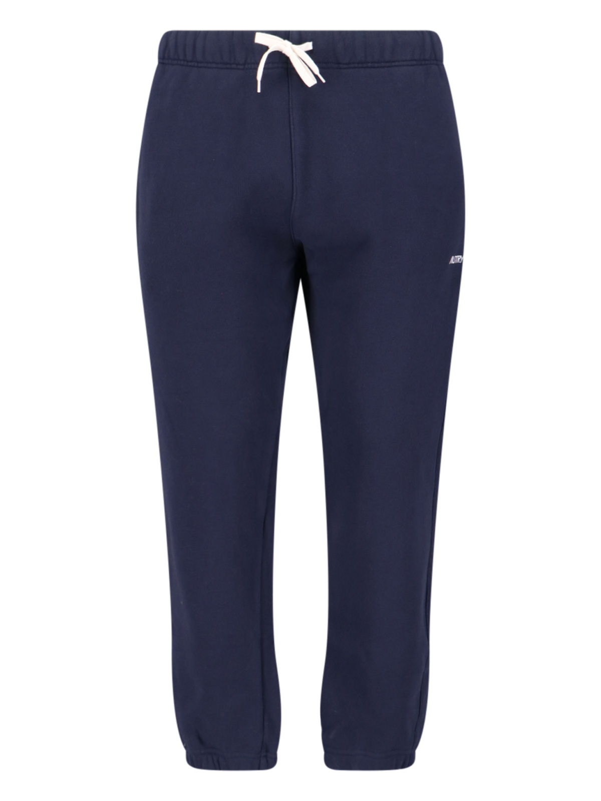 [AUTRY] Training Pants FW25 SPPMA3JB