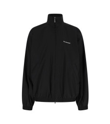 [Balenciaga] Casual Jacket FW25 839090 TRO311000