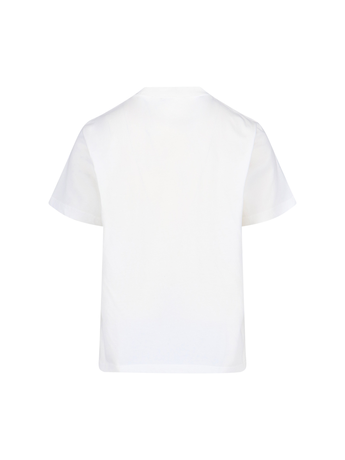[AUTRY] Shirts Short Sleeve FW25 TSPXMK2W
