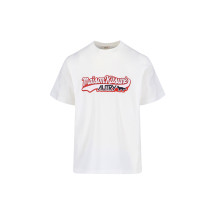 [AUTRY] Shirts Short Sleeve FW25 TSPXMK2W