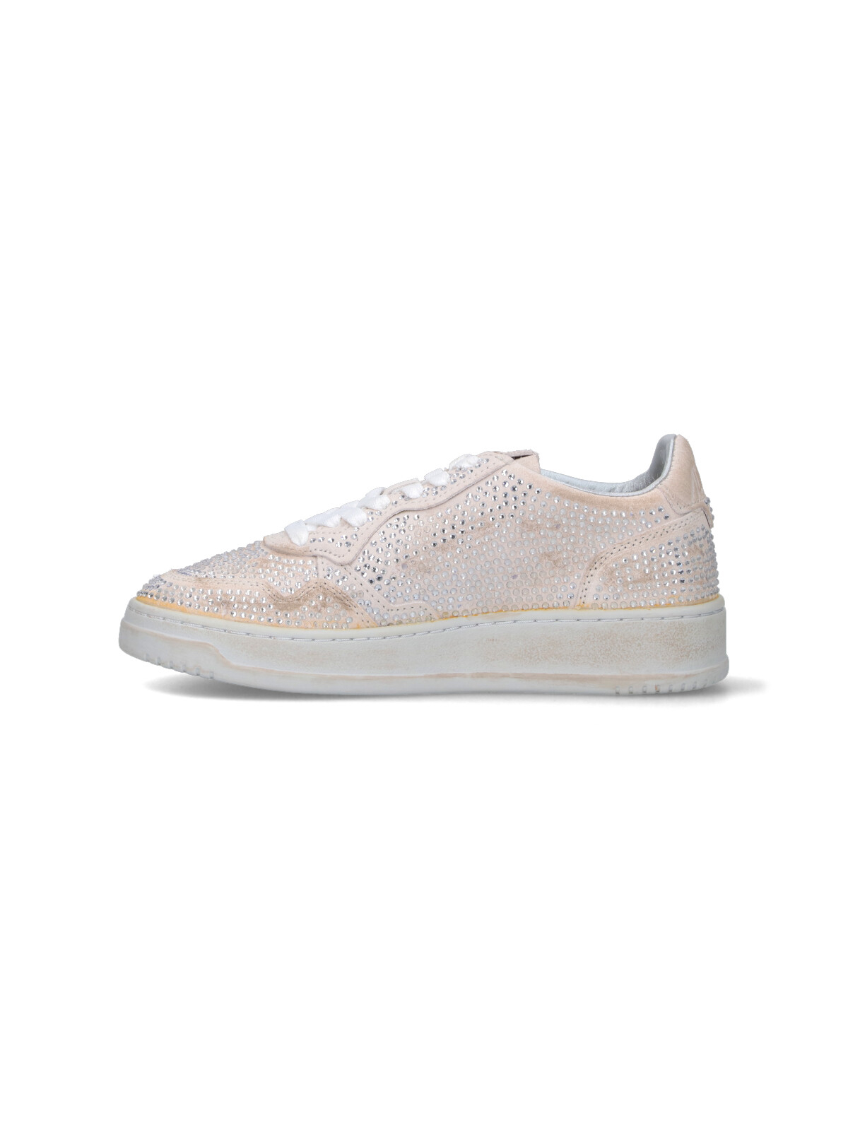 [AUTRY] Sneakers FW25 AULWNA01
