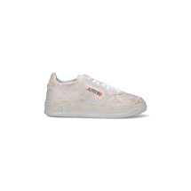 [AUTRY] Sneakers FW25 AULWNA01