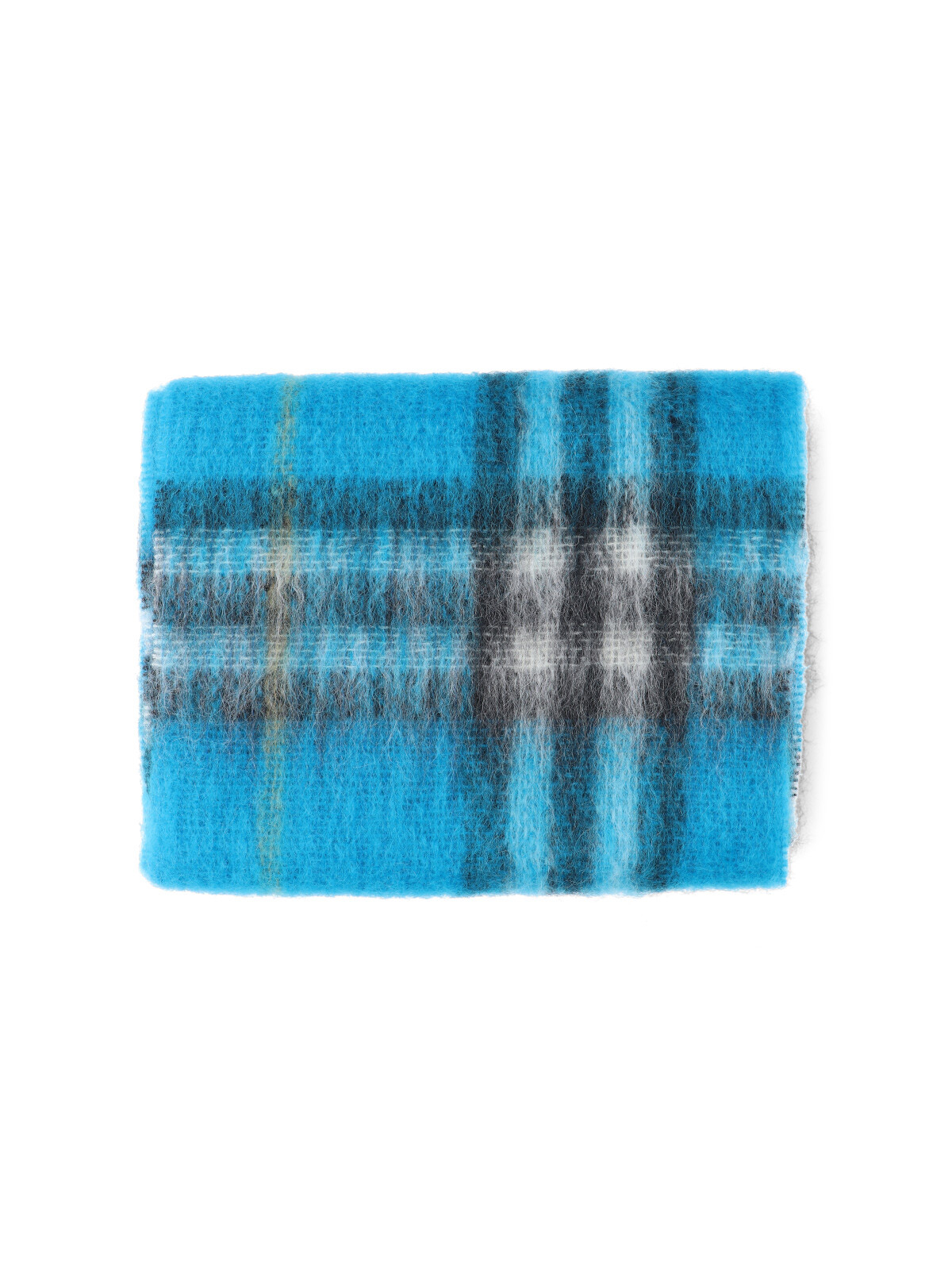 [Burberry] Scarf FW25 8112966C1223