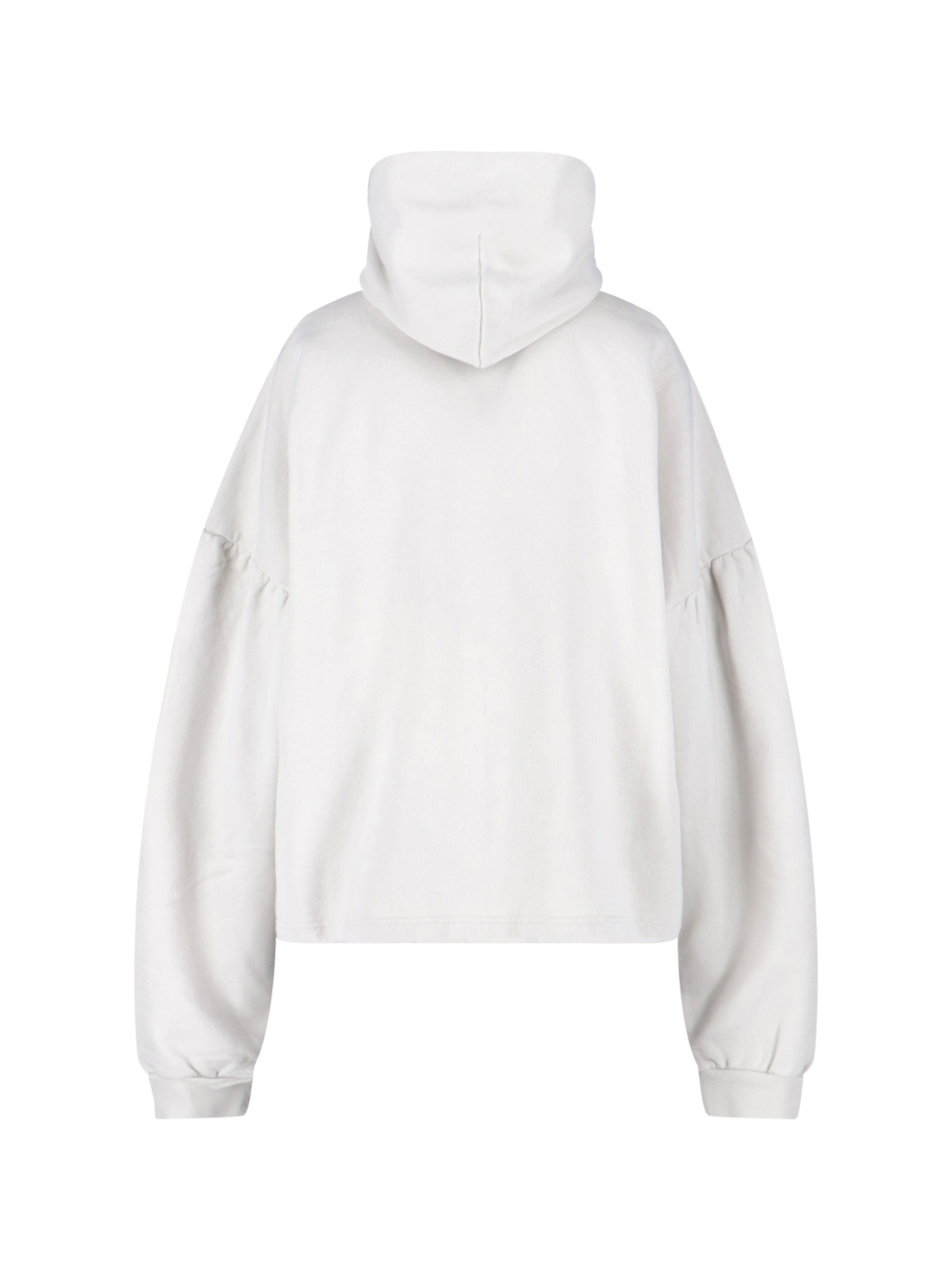[Balenciaga] Sweatshirt FW25 818433 TSVO39012