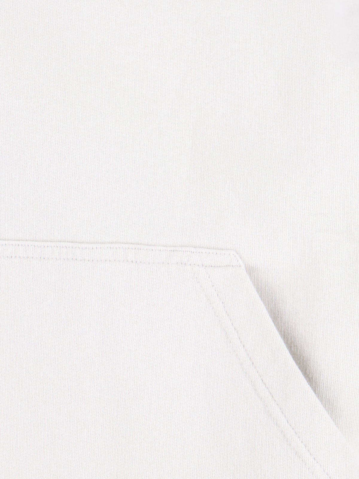 [Balenciaga] Sweatshirt FW25 818433 TSVO39012