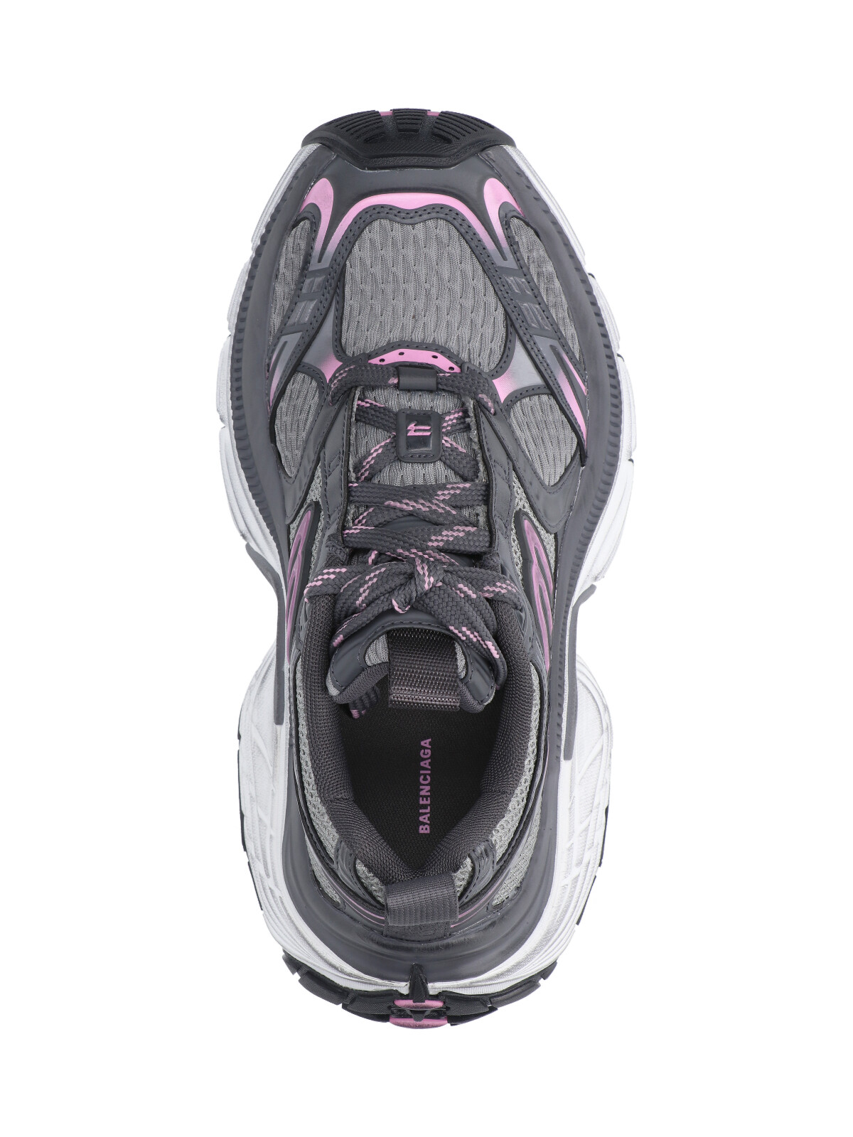 [Balenciaga] Sneakers FW25 815853 W2MV21591