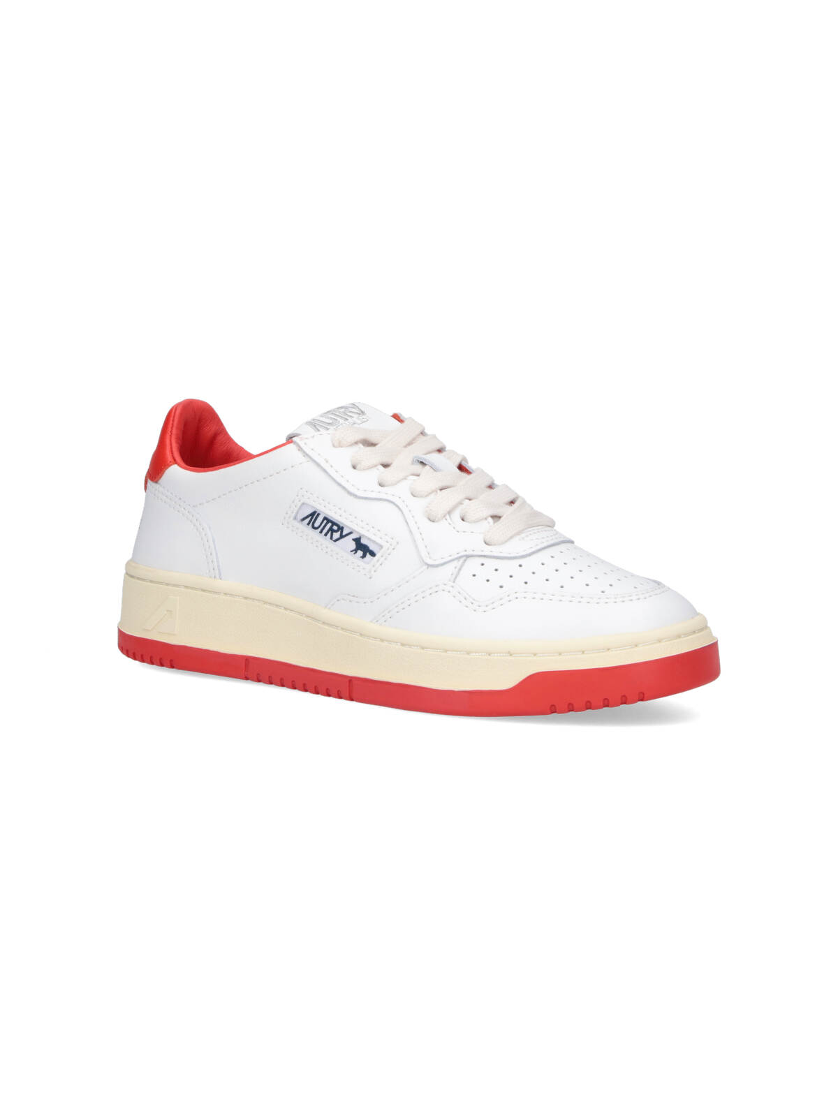 [AUTRY] Sneakers FW25 AULWMK02