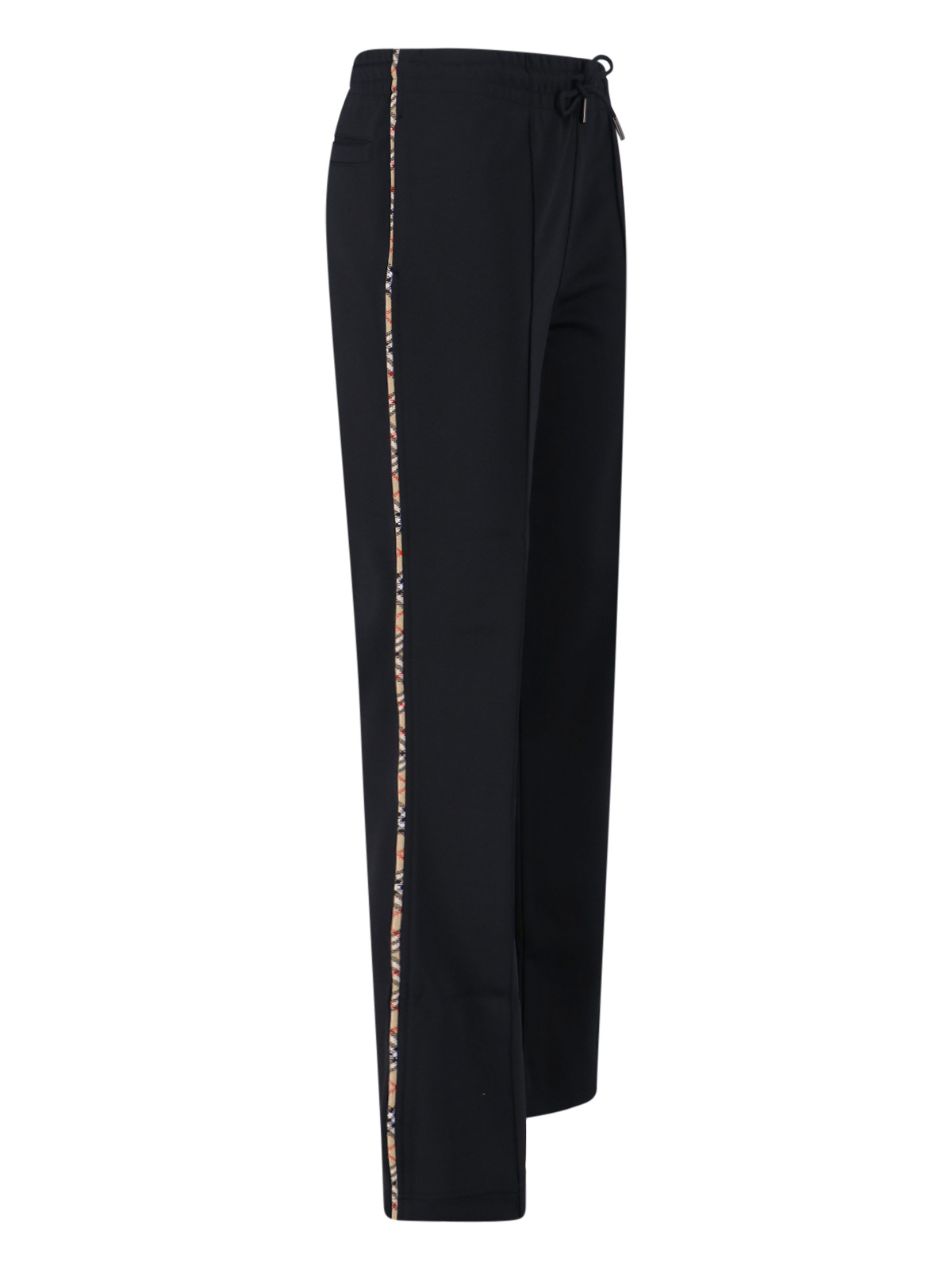 [Burberry] Trousers FW25 8109713A1189