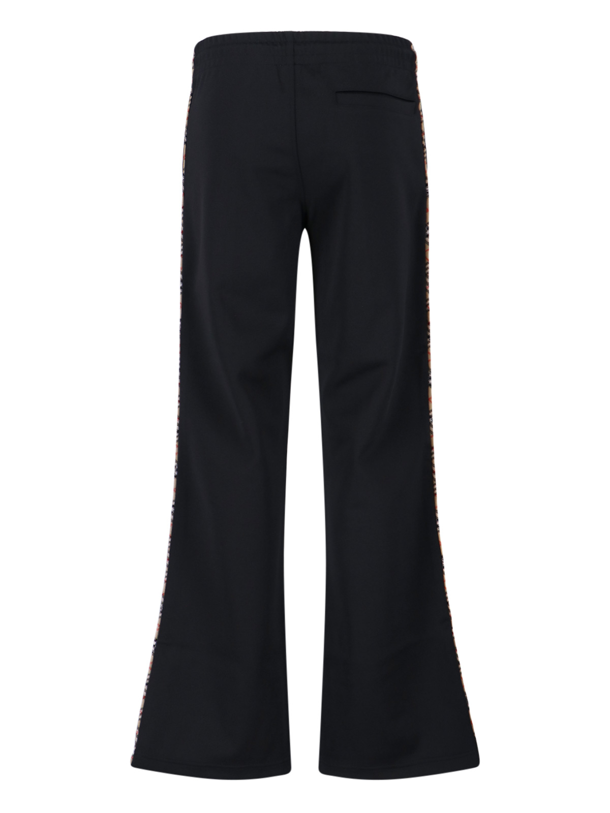 [Burberry] Trousers FW25 8109713A1189