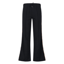 [Burberry] Trousers FW25 8109713A1189
