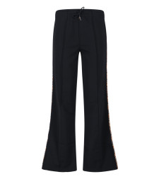 [Burberry] Trousers FW25 8109713A1189