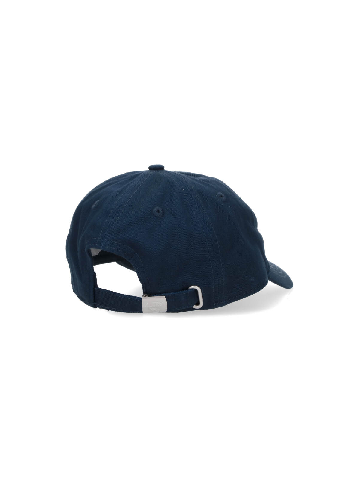 [AUTRY] Cap FW25 ACPUMK3B