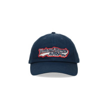 [AUTRY] Cap FW25 ACPUMK3B