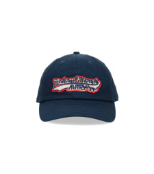 [AUTRY] Cap FW25 ACPUMK3B
