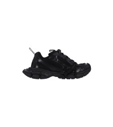 [Balenciaga] Sneakers FW25 734734 W3XL11010