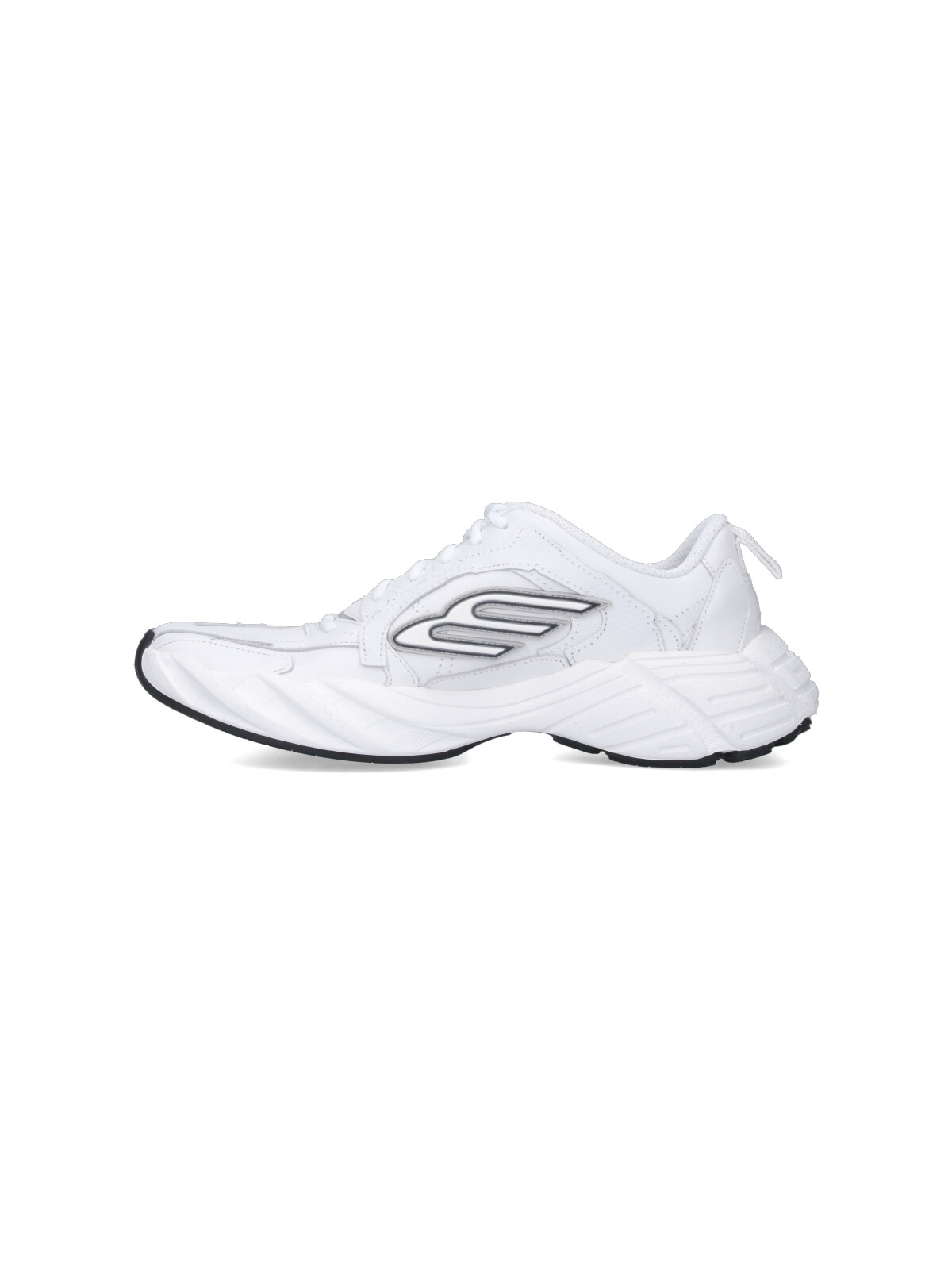 [Balenciaga] Sneakers FW25 825418 WDTSC9110