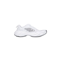 [Balenciaga] Sneakers FW25 825418 WDTSC9110