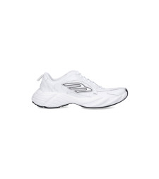 [Balenciaga] Sneakers FW25 825418 WDTSC9110