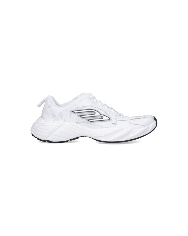 [Balenciaga] Sneakers FW25 825418 WDTSC9110
