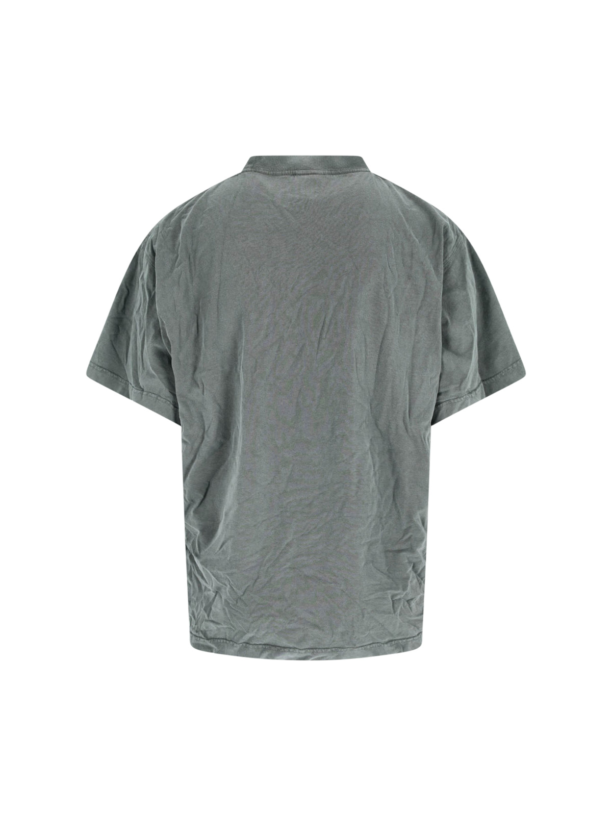 [Balenciaga] T-shirts Short Sleeve FW25 850345 TTVH91220