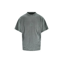 [Balenciaga] T-shirts Short Sleeve FW25 850345 TTVH91220