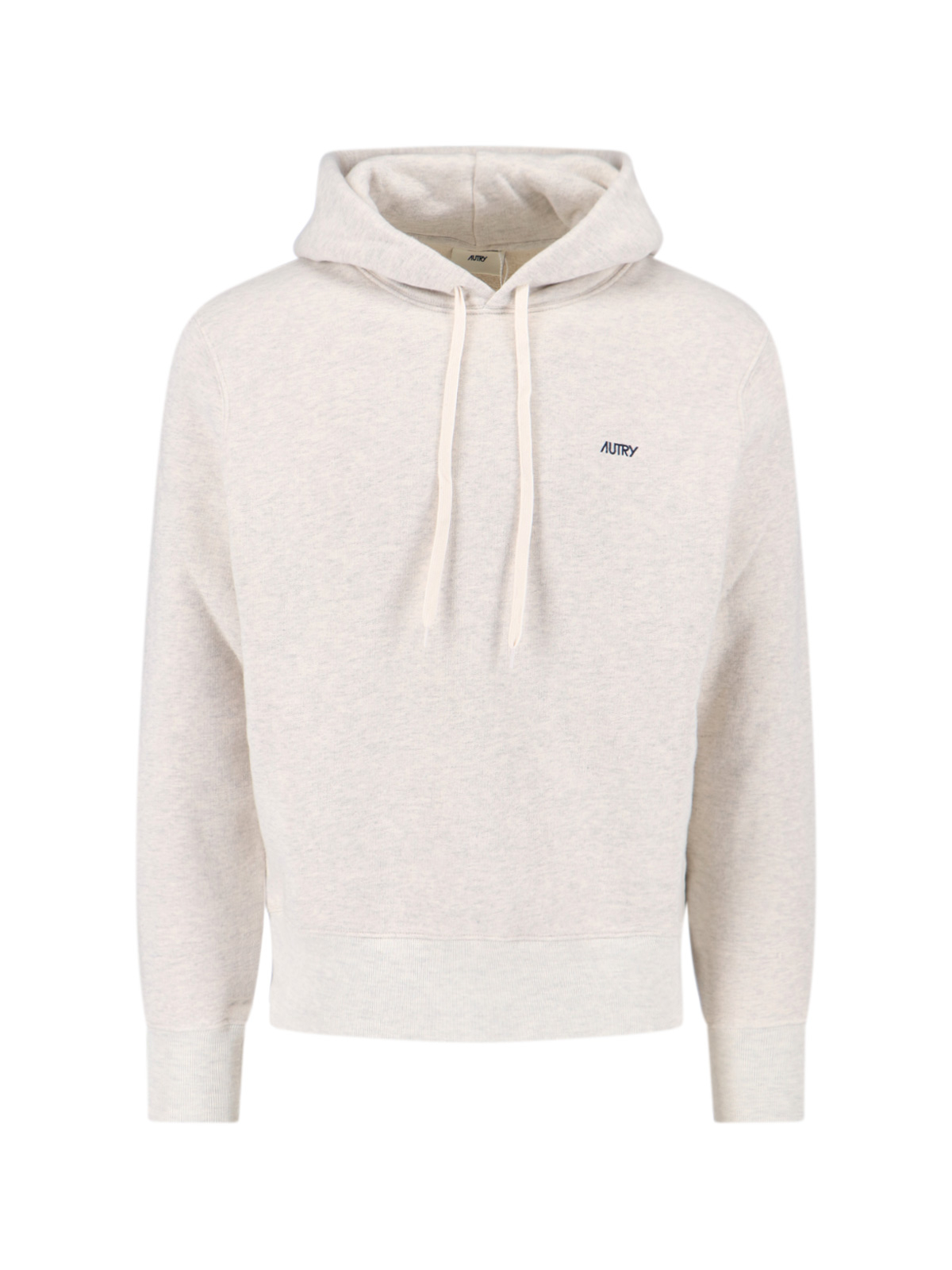 [AUTRY] Sweatshirt FW25 HOPMA2JM