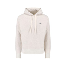[AUTRY] Sweatshirt FW25 HOPMA2JM