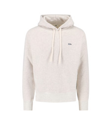 [AUTRY] Sweatshirt FW25 HOPMA2JM
