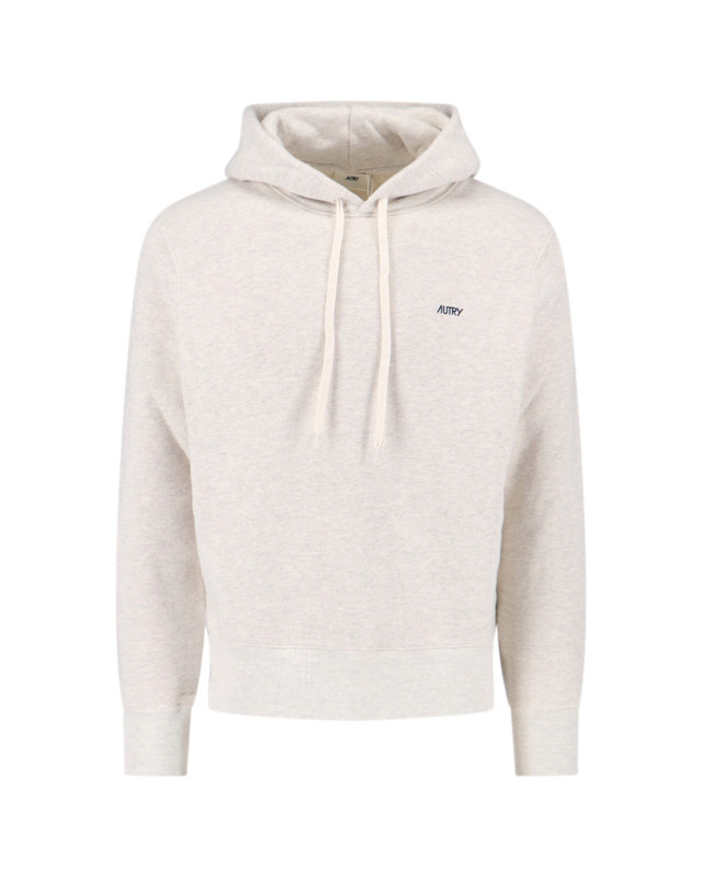 [AUTRY] Sweatshirt FW25 HOPMA2JM