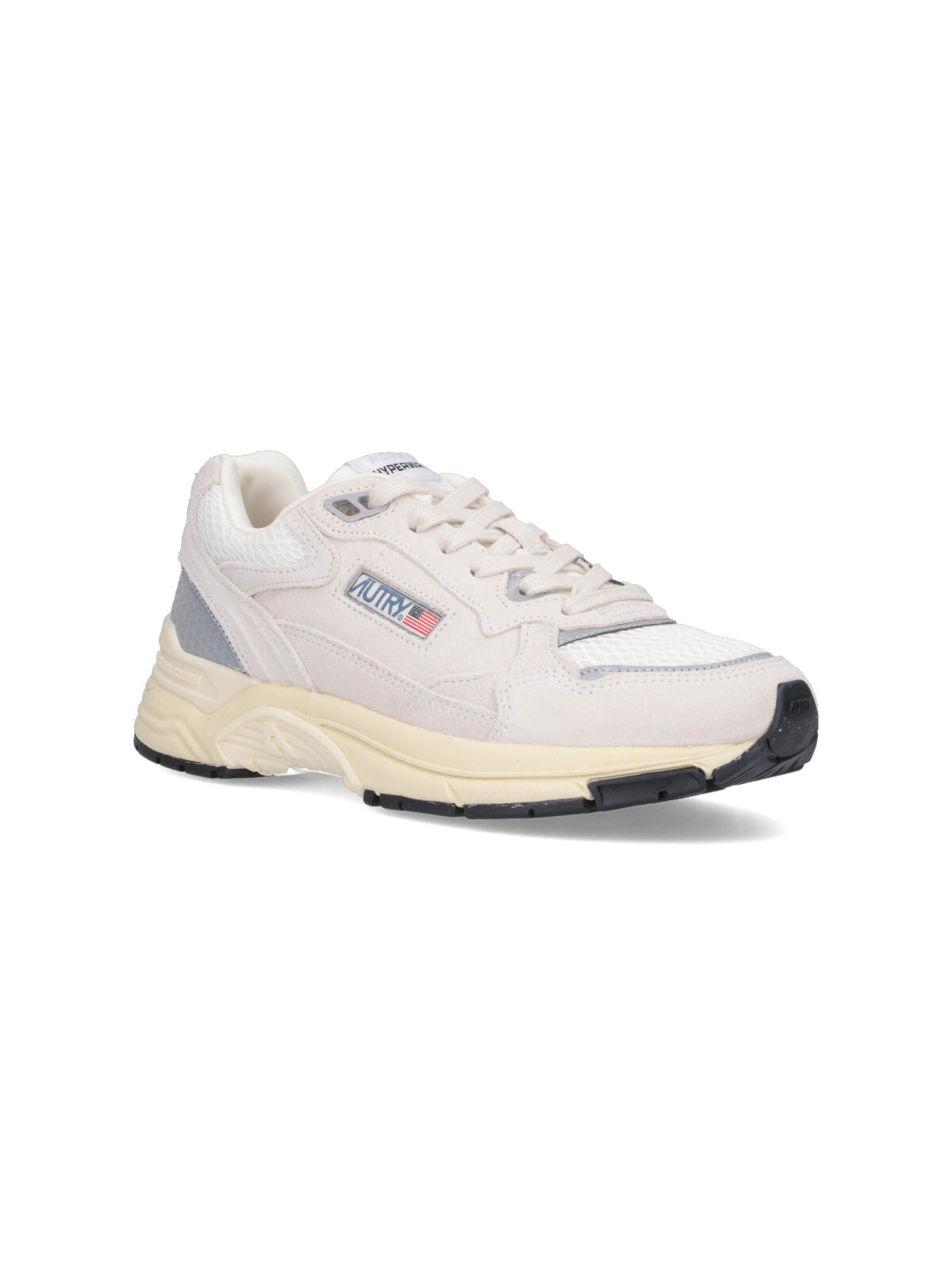[AUTRY] Sneakers FW25 HYLWUM10