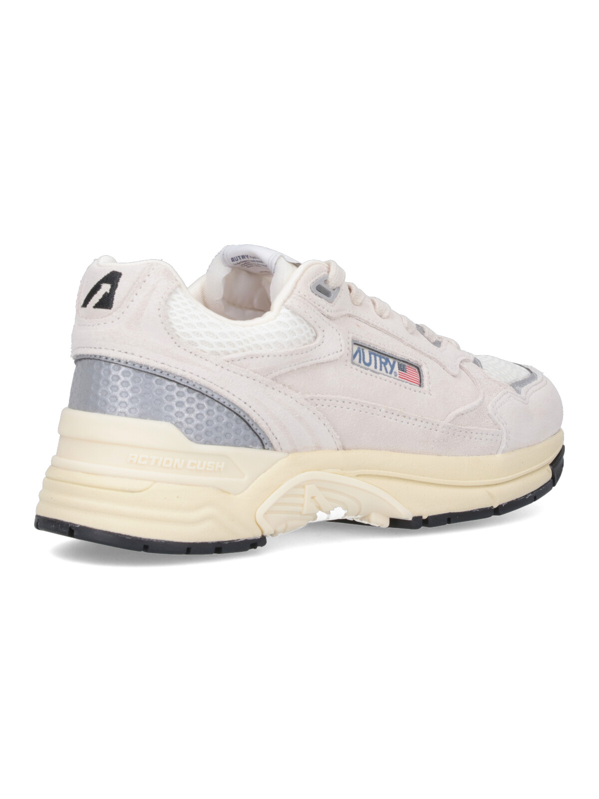 [AUTRY] Sneakers FW25 HYLWUM10