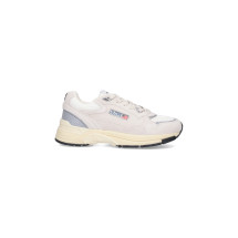 [AUTRY] Sneakers FW25 HYLWUM10