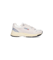 [AUTRY] Sneakers FW25 HYLWUM10