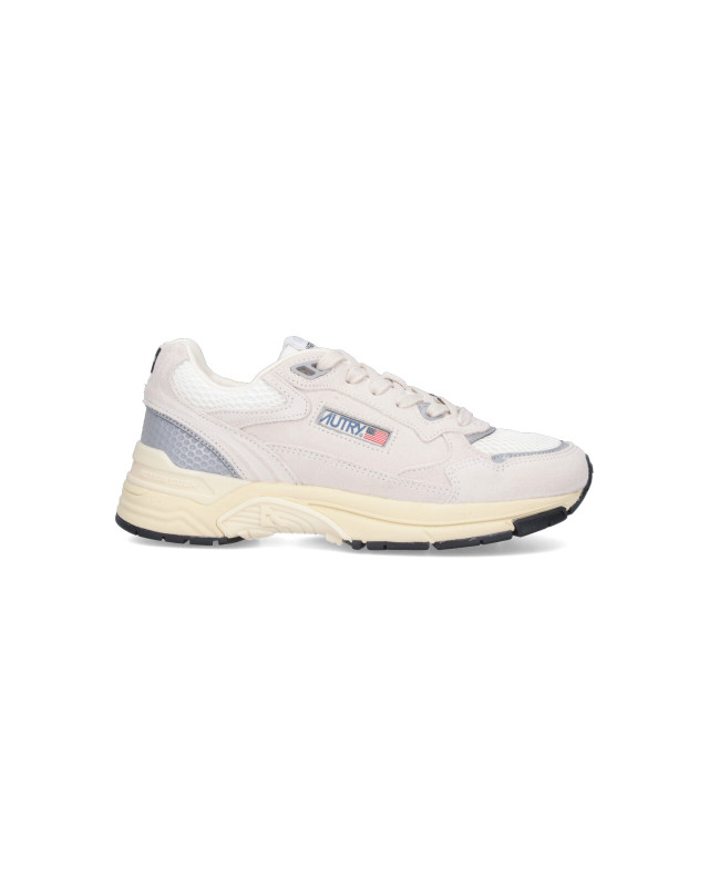 [AUTRY] Sneakers FW25 HYLWUM10