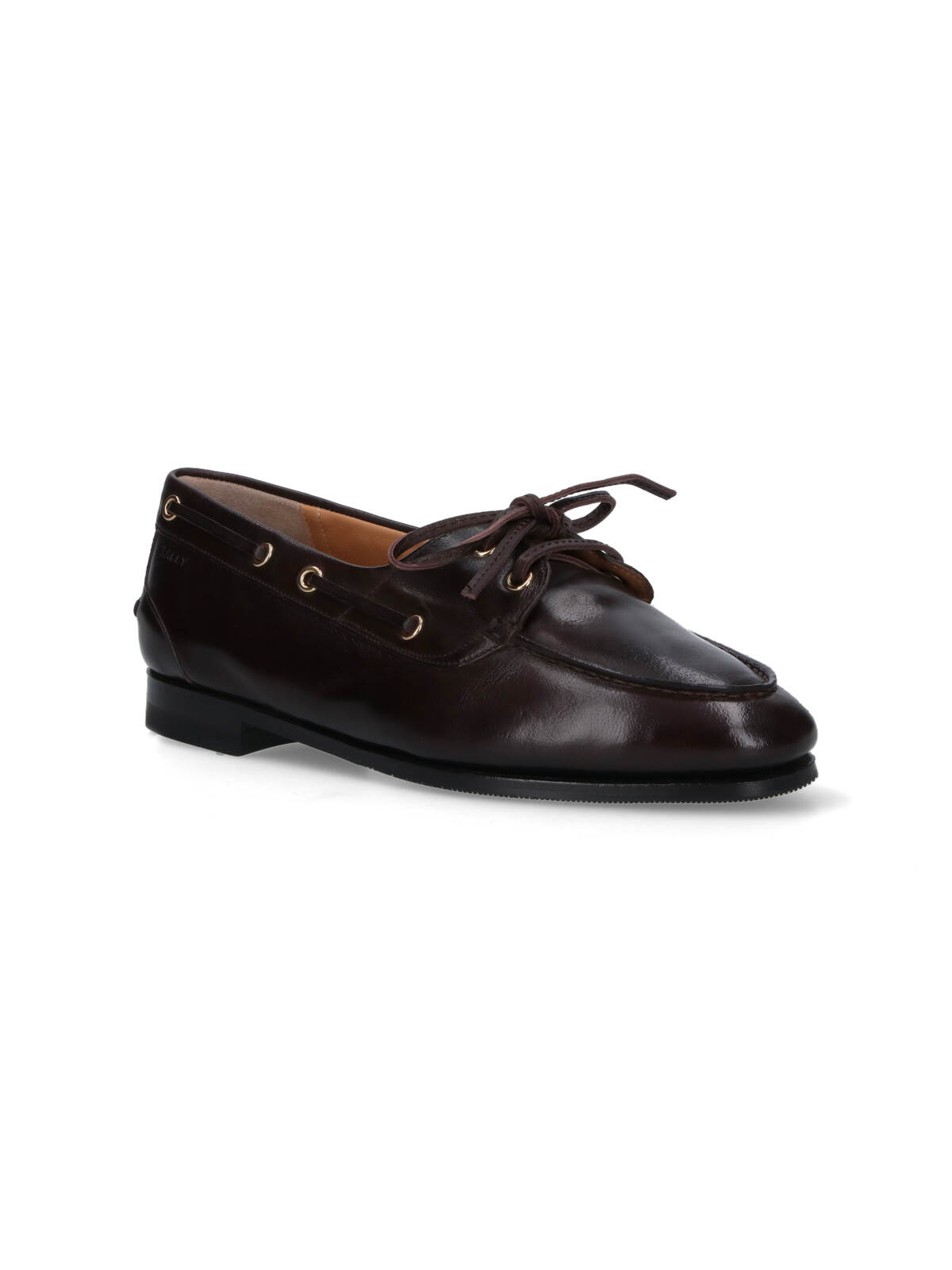 [Bally] Loafer FW25 WF002V BU003U806