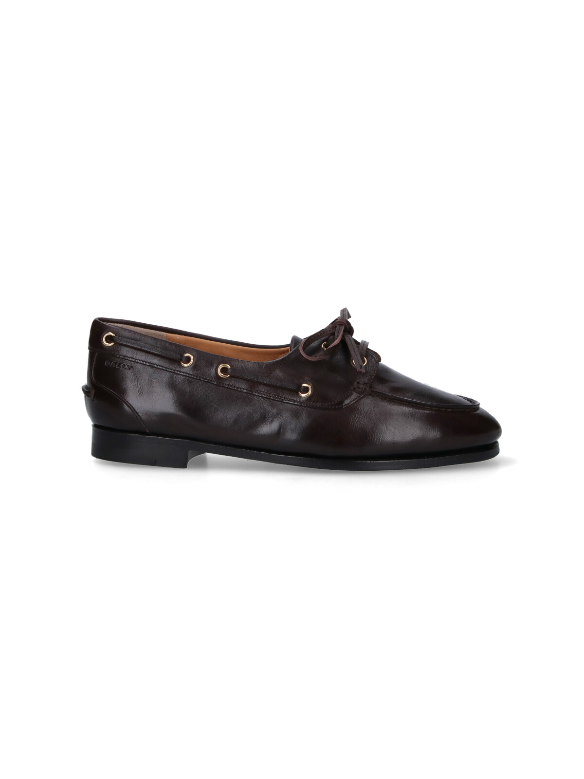 [Bally] Loafer FW25 WF002V BU003U806