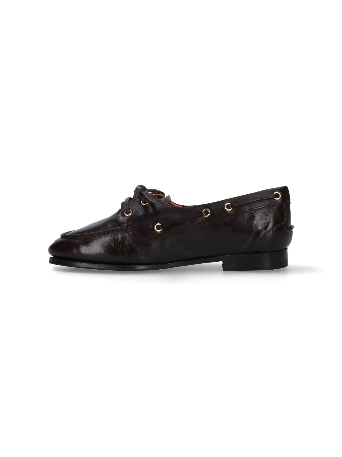 [Bally] Loafer FW25 WF002V BU003U806