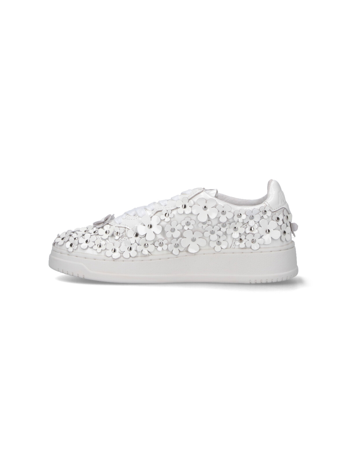 [AUTRY] Sneakers FW25 AULWPW02