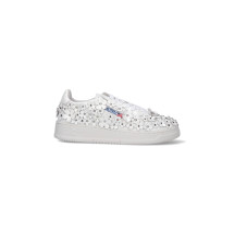 [AUTRY] Sneakers FW25 AULWPW02