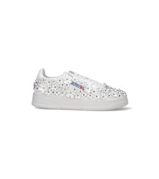 [AUTRY] Sneakers FW25 AULWPW02