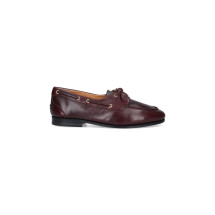 [Bally] Loafer FW25 MSF0B5 BU003U8G0