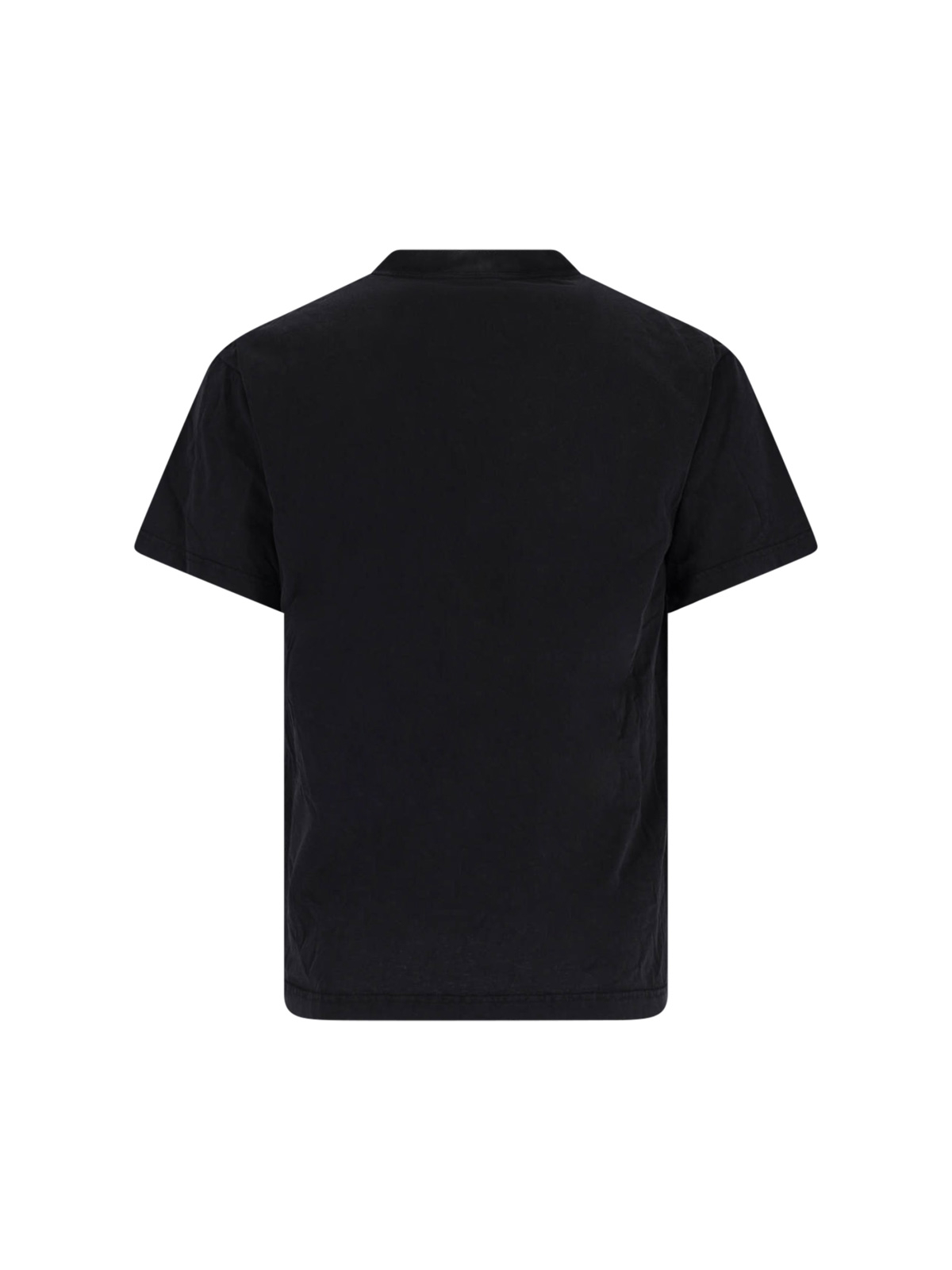 [Balenciaga] T-shirts Short Sleeve FW25 850261 TTVC71041