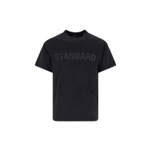 [Balenciaga] T-shirts Short Sleeve FW25 850261 TTVC71041