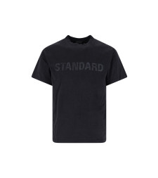 [Balenciaga] T-shirts Short Sleeve FW25 850261 TTVC71041